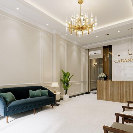 Hotel Wahalla - Ben Thanh Market Ho Chi Minh-Byen Eksteriør billede