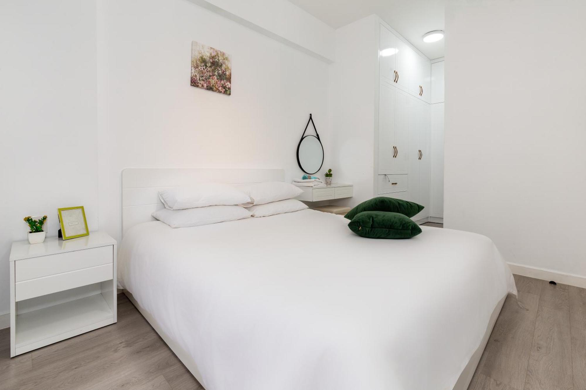 Hotel Wahalla - Ben Thanh Market Ho Chi Minh-Byen Eksteriør billede