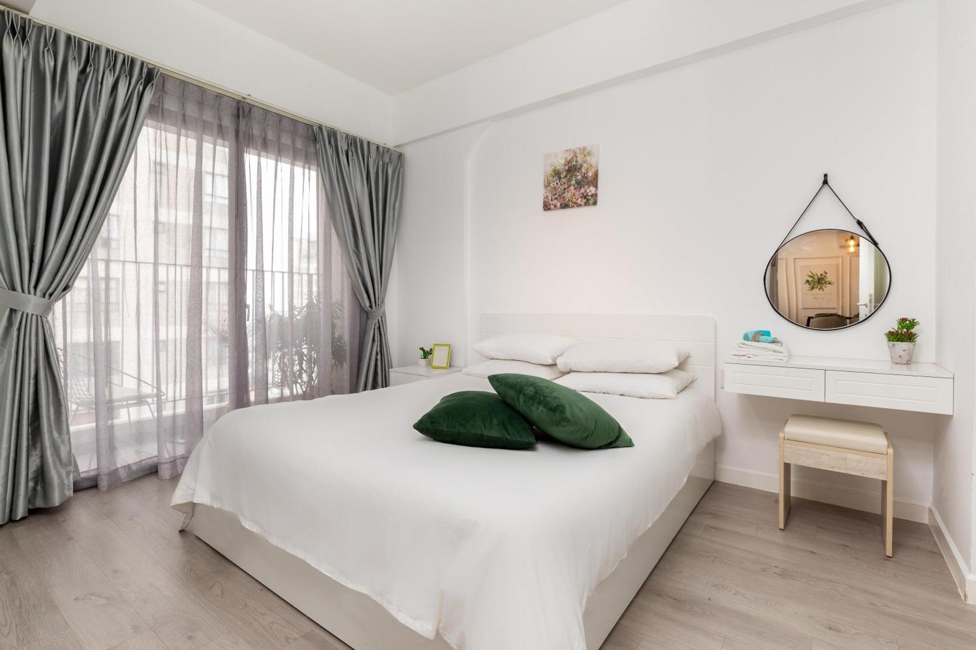 Hotel Wahalla - Ben Thanh Market Ho Chi Minh-Byen Eksteriør billede