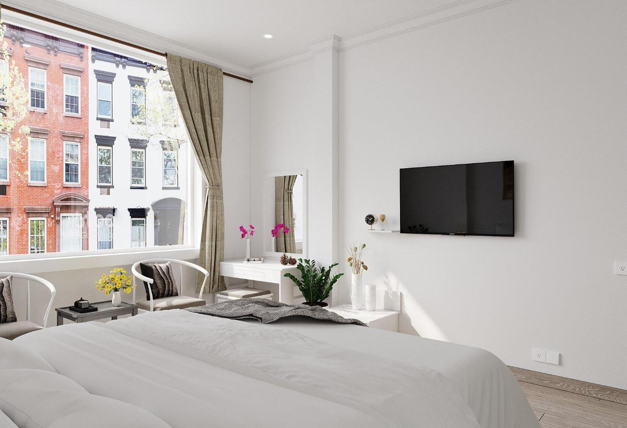 Hotel Wahalla - Ben Thanh Market Ho Chi Minh-Byen Eksteriør billede