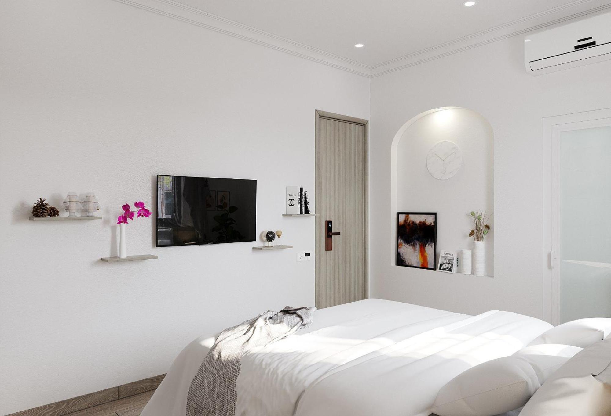 Hotel Wahalla - Ben Thanh Market Ho Chi Minh-Byen Eksteriør billede