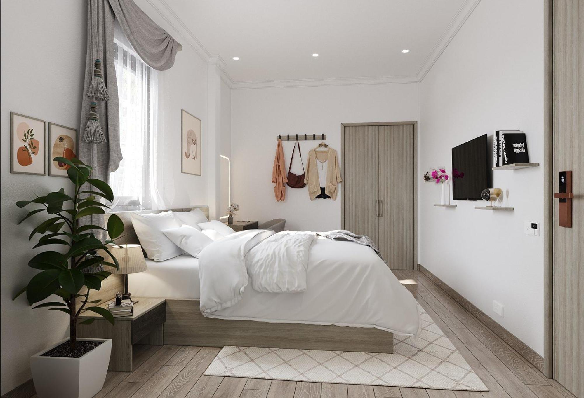 Hotel Wahalla - Ben Thanh Market Ho Chi Minh-Byen Eksteriør billede