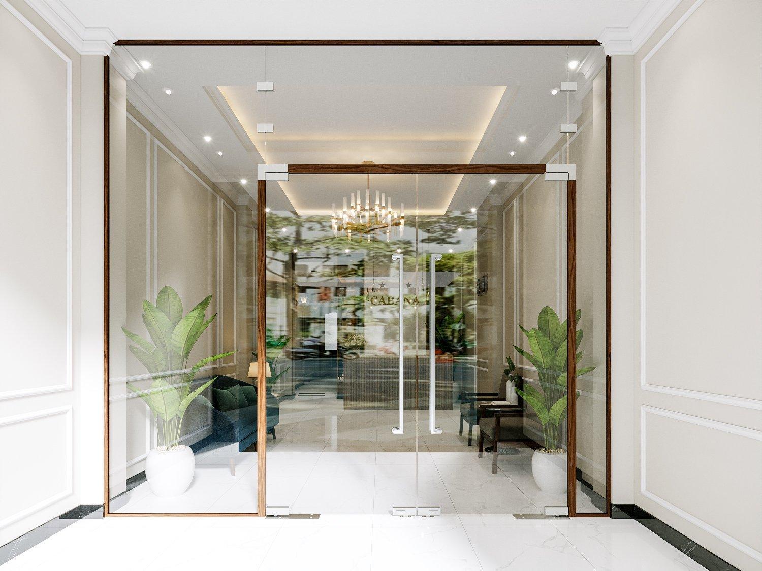 Hotel Wahalla - Ben Thanh Market Ho Chi Minh-Byen Eksteriør billede